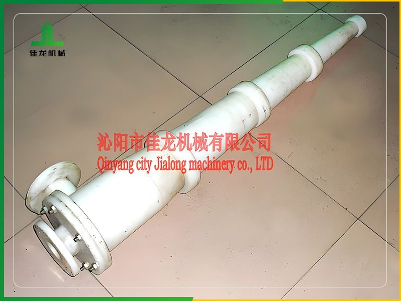 606型除（chú）砂器
